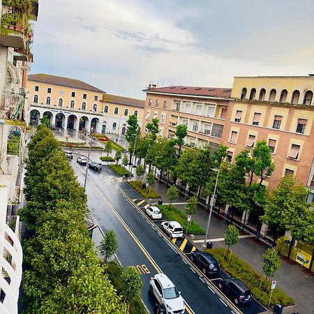 Pearl Pisa Guest House Dış mekan fotoğraf