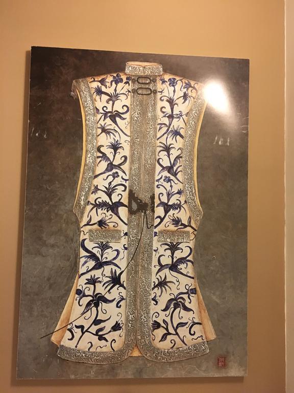 Pearl Pisa Guest House Dış mekan fotoğraf