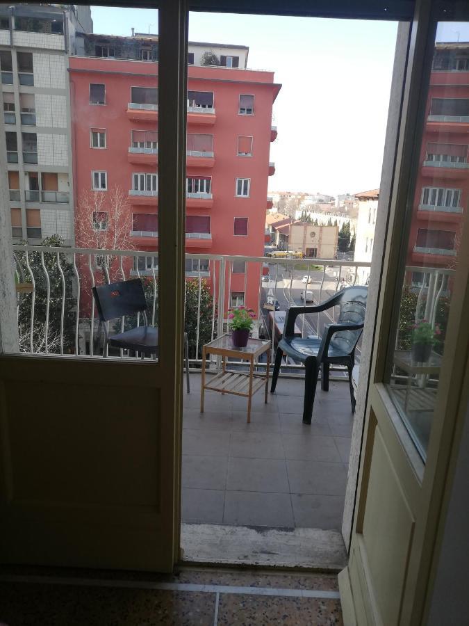 Pearl Pisa Guest House Oda fotoğraf